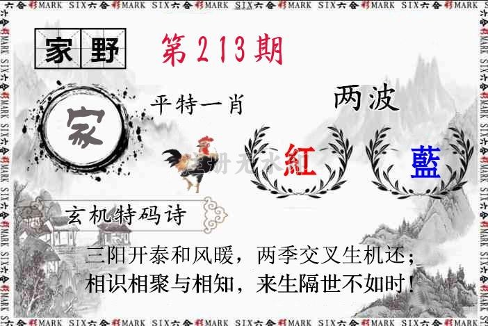 更新中...